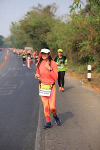 BIB: 45373
                            <button type="button" onclick="openModal(10053828)" class="btn btn-primary btn-sm float-right btn-popup" data-toggle="modal" data-target=".modal-high-quality">
                        <i class="fas fa-shopping-cart"></i> Add to Cart
                    </button>
                                            <button type="button" onclick="isThisMe(10053828, true)" class="btn btn-success btn-sm float-right btn-popup btn-isme hidden" data-toggle="tooltip" data-placement="bottom" title="นี่คือรูปของคุณใช่ไหม คลิกที่นี่เพื่อเอาเข้าอัลบั้ม">
                        <i class="fas fa-plus"></i> Add to album
                    </button>
                    <button type="button" onclick="isThisMe(10053828, false)" class="btn btn-warning btn-sm float-right btn-popup btn-isnotme hidden">
                        <i class="fas fa-ban"></i> Remove from album
                    </button>