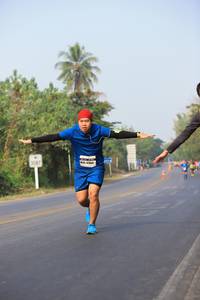 BIB: 3087
                            <button type="button" onclick="openModal(10053602)" class="btn btn-primary btn-sm float-right btn-popup" data-toggle="modal" data-target=".modal-high-quality">
                        <i class="fas fa-shopping-cart"></i> Add to Cart
                    </button>
                                            <button type="button" onclick="isThisMe(10053602, true)" class="btn btn-success btn-sm float-right btn-popup btn-isme hidden" data-toggle="tooltip" data-placement="bottom" title="นี่คือรูปของคุณใช่ไหม คลิกที่นี่เพื่อเอาเข้าอัลบั้ม">
                        <i class="fas fa-plus"></i> Add to album
                    </button>
                    <button type="button" onclick="isThisMe(10053602, false)" class="btn btn-warning btn-sm float-right btn-popup btn-isnotme hidden">
                        <i class="fas fa-ban"></i> Remove from album
                    </button>