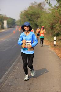 BIB: 47519
                            <button type="button" onclick="openModal(10057927)" class="btn btn-primary btn-sm float-right btn-popup" data-toggle="modal" data-target=".modal-high-quality">
                        <i class="fas fa-shopping-cart"></i> Add to Cart
                    </button>
                                            <button type="button" onclick="isThisMe(10057927, true)" class="btn btn-success btn-sm float-right btn-popup btn-isme hidden" data-toggle="tooltip" data-placement="bottom" title="นี่คือรูปของคุณใช่ไหม คลิกที่นี่เพื่อเอาเข้าอัลบั้ม">
                        <i class="fas fa-plus"></i> Add to album
                    </button>
                    <button type="button" onclick="isThisMe(10057927, false)" class="btn btn-warning btn-sm float-right btn-popup btn-isnotme hidden">
                        <i class="fas fa-ban"></i> Remove from album
                    </button>