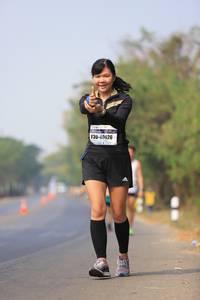 BIB: 40426
                            <button type="button" onclick="openModal(10073536)" class="btn btn-primary btn-sm float-right btn-popup" data-toggle="modal" data-target=".modal-high-quality">
                        <i class="fas fa-shopping-cart"></i> Add to Cart
                    </button>
                                            <button type="button" onclick="isThisMe(10073536, true)" class="btn btn-success btn-sm float-right btn-popup btn-isme hidden" data-toggle="tooltip" data-placement="bottom" title="นี่คือรูปของคุณใช่ไหม คลิกที่นี่เพื่อเอาเข้าอัลบั้ม">
                        <i class="fas fa-plus"></i> Add to album
                    </button>
                    <button type="button" onclick="isThisMe(10073536, false)" class="btn btn-warning btn-sm float-right btn-popup btn-isnotme hidden">
                        <i class="fas fa-ban"></i> Remove from album
                    </button>