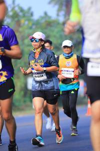 BIB: 45158
                            <button type="button" onclick="openModal(9964099)" class="btn btn-primary btn-sm float-right btn-popup" data-toggle="modal" data-target=".modal-high-quality">
                        <i class="fas fa-shopping-cart"></i> Add to Cart
                    </button>
                                            <button type="button" onclick="isThisMe(9964099, true)" class="btn btn-success btn-sm float-right btn-popup btn-isme hidden" data-toggle="tooltip" data-placement="bottom" title="นี่คือรูปของคุณใช่ไหม คลิกที่นี่เพื่อเอาเข้าอัลบั้ม">
                        <i class="fas fa-plus"></i> Add to album
                    </button>
                    <button type="button" onclick="isThisMe(9964099, false)" class="btn btn-warning btn-sm float-right btn-popup btn-isnotme hidden">
                        <i class="fas fa-ban"></i> Remove from album
                    </button>