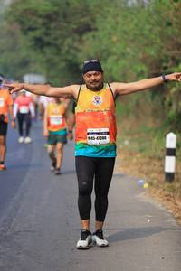 BIB: 47386
                            <button type="button" onclick="openModal(10065888)" class="btn btn-primary btn-sm float-right btn-popup" data-toggle="modal" data-target=".modal-high-quality">
                        <i class="fas fa-shopping-cart"></i> Add to Cart
                    </button>
                                            <button type="button" onclick="isThisMe(10065888, true)" class="btn btn-success btn-sm float-right btn-popup btn-isme hidden" data-toggle="tooltip" data-placement="bottom" title="นี่คือรูปของคุณใช่ไหม คลิกที่นี่เพื่อเอาเข้าอัลบั้ม">
                        <i class="fas fa-plus"></i> Add to album
                    </button>
                    <button type="button" onclick="isThisMe(10065888, false)" class="btn btn-warning btn-sm float-right btn-popup btn-isnotme hidden">
                        <i class="fas fa-ban"></i> Remove from album
                    </button>