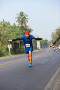 BIB: 3087
                            <button type="button" onclick="openModal(10053585)" class="btn btn-primary btn-sm float-right btn-popup" data-toggle="modal" data-target=".modal-high-quality">
                        <i class="fas fa-shopping-cart"></i> Add to Cart
                    </button>
                                            <button type="button" onclick="isThisMe(10053585, true)" class="btn btn-success btn-sm float-right btn-popup btn-isme hidden" data-toggle="tooltip" data-placement="bottom" title="นี่คือรูปของคุณใช่ไหม คลิกที่นี่เพื่อเอาเข้าอัลบั้ม">
                        <i class="fas fa-plus"></i> Add to album
                    </button>
                    <button type="button" onclick="isThisMe(10053585, false)" class="btn btn-warning btn-sm float-right btn-popup btn-isnotme hidden">
                        <i class="fas fa-ban"></i> Remove from album
                    </button>