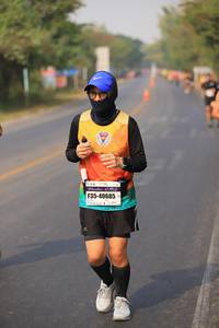 BIB: 1212, 40685
                            <button type="button" onclick="openModal(10058654)" class="btn btn-primary btn-sm float-right btn-popup" data-toggle="modal" data-target=".modal-high-quality">
                        <i class="fas fa-shopping-cart"></i> Add to Cart
                    </button>
                                            <button type="button" onclick="isThisMe(10058654, true)" class="btn btn-success btn-sm float-right btn-popup btn-isme hidden" data-toggle="tooltip" data-placement="bottom" title="นี่คือรูปของคุณใช่ไหม คลิกที่นี่เพื่อเอาเข้าอัลบั้ม">
                        <i class="fas fa-plus"></i> Add to album
                    </button>
                    <button type="button" onclick="isThisMe(10058654, false)" class="btn btn-warning btn-sm float-right btn-popup btn-isnotme hidden">
                        <i class="fas fa-ban"></i> Remove from album
                    </button>