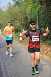 BIB: 41450
                            <button type="button" onclick="openModal(10060181)" class="btn btn-primary btn-sm float-right btn-popup" data-toggle="modal" data-target=".modal-high-quality">
                        <i class="fas fa-shopping-cart"></i> Add to Cart
                    </button>
                                            <button type="button" onclick="isThisMe(10060181, true)" class="btn btn-success btn-sm float-right btn-popup btn-isme hidden" data-toggle="tooltip" data-placement="bottom" title="นี่คือรูปของคุณใช่ไหม คลิกที่นี่เพื่อเอาเข้าอัลบั้ม">
                        <i class="fas fa-plus"></i> Add to album
                    </button>
                    <button type="button" onclick="isThisMe(10060181, false)" class="btn btn-warning btn-sm float-right btn-popup btn-isnotme hidden">
                        <i class="fas fa-ban"></i> Remove from album
                    </button>