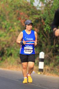 BIB: 41916
                            <button type="button" onclick="openModal(10046820)" class="btn btn-primary btn-sm float-right btn-popup" data-toggle="modal" data-target=".modal-high-quality">
                        <i class="fas fa-shopping-cart"></i> Add to Cart
                    </button>
                                            <button type="button" onclick="isThisMe(10046820, true)" class="btn btn-success btn-sm float-right btn-popup btn-isme hidden" data-toggle="tooltip" data-placement="bottom" title="นี่คือรูปของคุณใช่ไหม คลิกที่นี่เพื่อเอาเข้าอัลบั้ม">
                        <i class="fas fa-plus"></i> Add to album
                    </button>
                    <button type="button" onclick="isThisMe(10046820, false)" class="btn btn-warning btn-sm float-right btn-popup btn-isnotme hidden">
                        <i class="fas fa-ban"></i> Remove from album
                    </button>