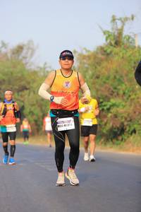 BIB: 46375
                            <button type="button" onclick="openModal(9999527)" class="btn btn-primary btn-sm float-right btn-popup" data-toggle="modal" data-target=".modal-high-quality">
                        <i class="fas fa-shopping-cart"></i> Add to Cart
                    </button>
                                            <button type="button" onclick="isThisMe(9999527, true)" class="btn btn-success btn-sm float-right btn-popup btn-isme hidden" data-toggle="tooltip" data-placement="bottom" title="นี่คือรูปของคุณใช่ไหม คลิกที่นี่เพื่อเอาเข้าอัลบั้ม">
                        <i class="fas fa-plus"></i> Add to album
                    </button>
                    <button type="button" onclick="isThisMe(9999527, false)" class="btn btn-warning btn-sm float-right btn-popup btn-isnotme hidden">
                        <i class="fas fa-ban"></i> Remove from album
                    </button>