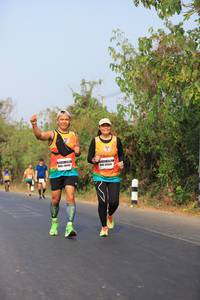 BIB: 
                            <button type="button" onclick="openModal(10051769)" class="btn btn-primary btn-sm float-right btn-popup" data-toggle="modal" data-target=".modal-high-quality">
                        <i class="fas fa-shopping-cart"></i> Add to Cart
                    </button>
                                            <button type="button" onclick="isThisMe(10051769, true)" class="btn btn-success btn-sm float-right btn-popup btn-isme hidden" data-toggle="tooltip" data-placement="bottom" title="นี่คือรูปของคุณใช่ไหม คลิกที่นี่เพื่อเอาเข้าอัลบั้ม">
                        <i class="fas fa-plus"></i> Add to album
                    </button>
                    <button type="button" onclick="isThisMe(10051769, false)" class="btn btn-warning btn-sm float-right btn-popup btn-isnotme hidden">
                        <i class="fas fa-ban"></i> Remove from album
                    </button>