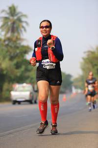 BIB: 40390
                            <button type="button" onclick="openModal(10073221)" class="btn btn-primary btn-sm float-right btn-popup" data-toggle="modal" data-target=".modal-high-quality">
                        <i class="fas fa-shopping-cart"></i> Add to Cart
                    </button>
                                            <button type="button" onclick="isThisMe(10073221, true)" class="btn btn-success btn-sm float-right btn-popup btn-isme hidden" data-toggle="tooltip" data-placement="bottom" title="นี่คือรูปของคุณใช่ไหม คลิกที่นี่เพื่อเอาเข้าอัลบั้ม">
                        <i class="fas fa-plus"></i> Add to album
                    </button>
                    <button type="button" onclick="isThisMe(10073221, false)" class="btn btn-warning btn-sm float-right btn-popup btn-isnotme hidden">
                        <i class="fas fa-ban"></i> Remove from album
                    </button>