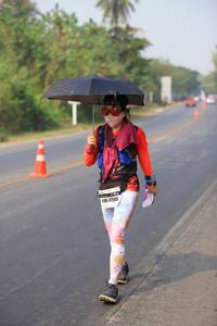 BIB: 47509
                            <button type="button" onclick="openModal(10068628)" class="btn btn-primary btn-sm float-right btn-popup" data-toggle="modal" data-target=".modal-high-quality">
                        <i class="fas fa-shopping-cart"></i> Add to Cart
                    </button>
                                            <button type="button" onclick="isThisMe(10068628, true)" class="btn btn-success btn-sm float-right btn-popup btn-isme hidden" data-toggle="tooltip" data-placement="bottom" title="นี่คือรูปของคุณใช่ไหม คลิกที่นี่เพื่อเอาเข้าอัลบั้ม">
                        <i class="fas fa-plus"></i> Add to album
                    </button>
                    <button type="button" onclick="isThisMe(10068628, false)" class="btn btn-warning btn-sm float-right btn-popup btn-isnotme hidden">
                        <i class="fas fa-ban"></i> Remove from album
                    </button>