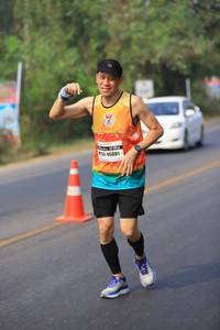 BIB: 46881
                            <button type="button" onclick="openModal(10065024)" class="btn btn-primary btn-sm float-right btn-popup" data-toggle="modal" data-target=".modal-high-quality">
                        <i class="fas fa-shopping-cart"></i> Add to Cart
                    </button>
                                            <button type="button" onclick="isThisMe(10065024, true)" class="btn btn-success btn-sm float-right btn-popup btn-isme hidden" data-toggle="tooltip" data-placement="bottom" title="นี่คือรูปของคุณใช่ไหม คลิกที่นี่เพื่อเอาเข้าอัลบั้ม">
                        <i class="fas fa-plus"></i> Add to album
                    </button>
                    <button type="button" onclick="isThisMe(10065024, false)" class="btn btn-warning btn-sm float-right btn-popup btn-isnotme hidden">
                        <i class="fas fa-ban"></i> Remove from album
                    </button>