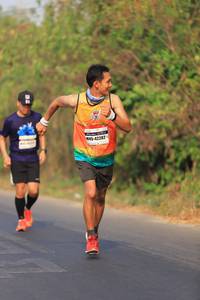 BIB: 42282
                            <button type="button" onclick="openModal(9979059)" class="btn btn-primary btn-sm float-right btn-popup" data-toggle="modal" data-target=".modal-high-quality">
                        <i class="fas fa-shopping-cart"></i> Add to Cart
                    </button>
                                            <button type="button" onclick="isThisMe(9979059, true)" class="btn btn-success btn-sm float-right btn-popup btn-isme hidden" data-toggle="tooltip" data-placement="bottom" title="นี่คือรูปของคุณใช่ไหม คลิกที่นี่เพื่อเอาเข้าอัลบั้ม">
                        <i class="fas fa-plus"></i> Add to album
                    </button>
                    <button type="button" onclick="isThisMe(9979059, false)" class="btn btn-warning btn-sm float-right btn-popup btn-isnotme hidden">
                        <i class="fas fa-ban"></i> Remove from album
                    </button>