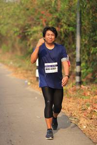 BIB: 42971
                            <button type="button" onclick="openModal(10056383)" class="btn btn-primary btn-sm float-right btn-popup" data-toggle="modal" data-target=".modal-high-quality">
                        <i class="fas fa-shopping-cart"></i> Add to Cart
                    </button>
                                            <button type="button" onclick="isThisMe(10056383, true)" class="btn btn-success btn-sm float-right btn-popup btn-isme hidden" data-toggle="tooltip" data-placement="bottom" title="นี่คือรูปของคุณใช่ไหม คลิกที่นี่เพื่อเอาเข้าอัลบั้ม">
                        <i class="fas fa-plus"></i> Add to album
                    </button>
                    <button type="button" onclick="isThisMe(10056383, false)" class="btn btn-warning btn-sm float-right btn-popup btn-isnotme hidden">
                        <i class="fas fa-ban"></i> Remove from album
                    </button>