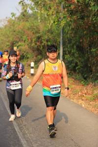 BIB: 45262
                            <button type="button" onclick="openModal(10056020)" class="btn btn-primary btn-sm float-right btn-popup" data-toggle="modal" data-target=".modal-high-quality">
                        <i class="fas fa-shopping-cart"></i> Add to Cart
                    </button>
                                            <button type="button" onclick="isThisMe(10056020, true)" class="btn btn-success btn-sm float-right btn-popup btn-isme hidden" data-toggle="tooltip" data-placement="bottom" title="นี่คือรูปของคุณใช่ไหม คลิกที่นี่เพื่อเอาเข้าอัลบั้ม">
                        <i class="fas fa-plus"></i> Add to album
                    </button>
                    <button type="button" onclick="isThisMe(10056020, false)" class="btn btn-warning btn-sm float-right btn-popup btn-isnotme hidden">
                        <i class="fas fa-ban"></i> Remove from album
                    </button>