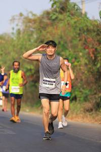 BIB: 41368
                            <button type="button" onclick="openModal(9996490)" class="btn btn-primary btn-sm float-right btn-popup" data-toggle="modal" data-target=".modal-high-quality">
                        <i class="fas fa-shopping-cart"></i> Add to Cart
                    </button>
                                            <button type="button" onclick="isThisMe(9996490, true)" class="btn btn-success btn-sm float-right btn-popup btn-isme hidden" data-toggle="tooltip" data-placement="bottom" title="นี่คือรูปของคุณใช่ไหม คลิกที่นี่เพื่อเอาเข้าอัลบั้ม">
                        <i class="fas fa-plus"></i> Add to album
                    </button>
                    <button type="button" onclick="isThisMe(9996490, false)" class="btn btn-warning btn-sm float-right btn-popup btn-isnotme hidden">
                        <i class="fas fa-ban"></i> Remove from album
                    </button>