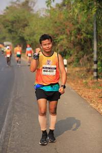 BIB: 41777
                            <button type="button" onclick="openModal(10056924)" class="btn btn-primary btn-sm float-right btn-popup" data-toggle="modal" data-target=".modal-high-quality">
                        <i class="fas fa-shopping-cart"></i> Add to Cart
                    </button>
                                            <button type="button" onclick="isThisMe(10056924, true)" class="btn btn-success btn-sm float-right btn-popup btn-isme hidden" data-toggle="tooltip" data-placement="bottom" title="นี่คือรูปของคุณใช่ไหม คลิกที่นี่เพื่อเอาเข้าอัลบั้ม">
                        <i class="fas fa-plus"></i> Add to album
                    </button>
                    <button type="button" onclick="isThisMe(10056924, false)" class="btn btn-warning btn-sm float-right btn-popup btn-isnotme hidden">
                        <i class="fas fa-ban"></i> Remove from album
                    </button>