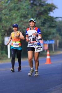 BIB: 4548, 47476
                            <button type="button" onclick="openModal(9963503)" class="btn btn-primary btn-sm float-right btn-popup" data-toggle="modal" data-target=".modal-high-quality">
                        <i class="fas fa-shopping-cart"></i> Add to Cart
                    </button>
                                            <button type="button" onclick="isThisMe(9963503, true)" class="btn btn-success btn-sm float-right btn-popup btn-isme hidden" data-toggle="tooltip" data-placement="bottom" title="นี่คือรูปของคุณใช่ไหม คลิกที่นี่เพื่อเอาเข้าอัลบั้ม">
                        <i class="fas fa-plus"></i> Add to album
                    </button>
                    <button type="button" onclick="isThisMe(9963503, false)" class="btn btn-warning btn-sm float-right btn-popup btn-isnotme hidden">
                        <i class="fas fa-ban"></i> Remove from album
                    </button>