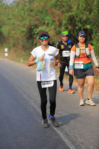 BIB: 125, 41543, 47553
                            <button type="button" onclick="openModal(10073592)" class="btn btn-primary btn-sm float-right btn-popup" data-toggle="modal" data-target=".modal-high-quality">
                        <i class="fas fa-shopping-cart"></i> Add to Cart
                    </button>
                                            <button type="button" onclick="isThisMe(10073592, true)" class="btn btn-success btn-sm float-right btn-popup btn-isme hidden" data-toggle="tooltip" data-placement="bottom" title="นี่คือรูปของคุณใช่ไหม คลิกที่นี่เพื่อเอาเข้าอัลบั้ม">
                        <i class="fas fa-plus"></i> Add to album
                    </button>
                    <button type="button" onclick="isThisMe(10073592, false)" class="btn btn-warning btn-sm float-right btn-popup btn-isnotme hidden">
                        <i class="fas fa-ban"></i> Remove from album
                    </button>