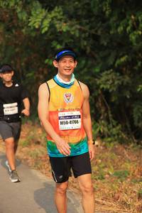 BIB: 41766
                            <button type="button" onclick="openModal(10055713)" class="btn btn-primary btn-sm float-right btn-popup" data-toggle="modal" data-target=".modal-high-quality">
                        <i class="fas fa-shopping-cart"></i> Add to Cart
                    </button>
                                            <button type="button" onclick="isThisMe(10055713, true)" class="btn btn-success btn-sm float-right btn-popup btn-isme hidden" data-toggle="tooltip" data-placement="bottom" title="นี่คือรูปของคุณใช่ไหม คลิกที่นี่เพื่อเอาเข้าอัลบั้ม">
                        <i class="fas fa-plus"></i> Add to album
                    </button>
                    <button type="button" onclick="isThisMe(10055713, false)" class="btn btn-warning btn-sm float-right btn-popup btn-isnotme hidden">
                        <i class="fas fa-ban"></i> Remove from album
                    </button>