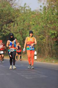 BIB: 
                            <button type="button" onclick="openModal(9981296)" class="btn btn-primary btn-sm float-right btn-popup" data-toggle="modal" data-target=".modal-high-quality">
                        <i class="fas fa-shopping-cart"></i> Add to Cart
                    </button>
                                            <button type="button" onclick="isThisMe(9981296, true)" class="btn btn-success btn-sm float-right btn-popup btn-isme hidden" data-toggle="tooltip" data-placement="bottom" title="นี่คือรูปของคุณใช่ไหม คลิกที่นี่เพื่อเอาเข้าอัลบั้ม">
                        <i class="fas fa-plus"></i> Add to album
                    </button>
                    <button type="button" onclick="isThisMe(9981296, false)" class="btn btn-warning btn-sm float-right btn-popup btn-isnotme hidden">
                        <i class="fas fa-ban"></i> Remove from album
                    </button>