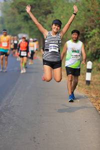 BIB: 47471
                            <button type="button" onclick="openModal(10064324)" class="btn btn-primary btn-sm float-right btn-popup" data-toggle="modal" data-target=".modal-high-quality">
                        <i class="fas fa-shopping-cart"></i> Add to Cart
                    </button>
                                            <button type="button" onclick="isThisMe(10064324, true)" class="btn btn-success btn-sm float-right btn-popup btn-isme hidden" data-toggle="tooltip" data-placement="bottom" title="นี่คือรูปของคุณใช่ไหม คลิกที่นี่เพื่อเอาเข้าอัลบั้ม">
                        <i class="fas fa-plus"></i> Add to album
                    </button>
                    <button type="button" onclick="isThisMe(10064324, false)" class="btn btn-warning btn-sm float-right btn-popup btn-isnotme hidden">
                        <i class="fas fa-ban"></i> Remove from album
                    </button>