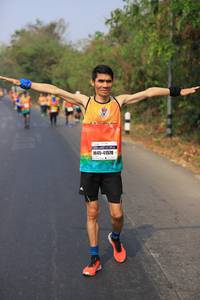 BIB: 41570
                            <button type="button" onclick="openModal(10064884)" class="btn btn-primary btn-sm float-right btn-popup" data-toggle="modal" data-target=".modal-high-quality">
                        <i class="fas fa-shopping-cart"></i> Add to Cart
                    </button>
                                            <button type="button" onclick="isThisMe(10064884, true)" class="btn btn-success btn-sm float-right btn-popup btn-isme hidden" data-toggle="tooltip" data-placement="bottom" title="นี่คือรูปของคุณใช่ไหม คลิกที่นี่เพื่อเอาเข้าอัลบั้ม">
                        <i class="fas fa-plus"></i> Add to album
                    </button>
                    <button type="button" onclick="isThisMe(10064884, false)" class="btn btn-warning btn-sm float-right btn-popup btn-isnotme hidden">
                        <i class="fas fa-ban"></i> Remove from album
                    </button>