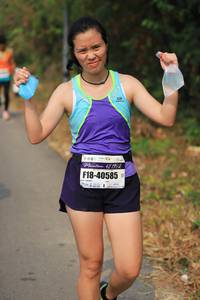 BIB: 4219, 40585
                            <button type="button" onclick="openModal(10067046)" class="btn btn-primary btn-sm float-right btn-popup" data-toggle="modal" data-target=".modal-high-quality">
                        <i class="fas fa-shopping-cart"></i> Add to Cart
                    </button>
                                            <button type="button" onclick="isThisMe(10067046, true)" class="btn btn-success btn-sm float-right btn-popup btn-isme hidden" data-toggle="tooltip" data-placement="bottom" title="นี่คือรูปของคุณใช่ไหม คลิกที่นี่เพื่อเอาเข้าอัลบั้ม">
                        <i class="fas fa-plus"></i> Add to album
                    </button>
                    <button type="button" onclick="isThisMe(10067046, false)" class="btn btn-warning btn-sm float-right btn-popup btn-isnotme hidden">
                        <i class="fas fa-ban"></i> Remove from album
                    </button>