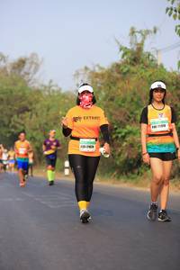 BIB: 20919, 21828
                            <button type="button" onclick="openModal(9988969)" class="btn btn-primary btn-sm float-right btn-popup" data-toggle="modal" data-target=".modal-high-quality">
                        <i class="fas fa-shopping-cart"></i> Add to Cart
                    </button>
                                            <button type="button" onclick="isThisMe(9988969, true)" class="btn btn-success btn-sm float-right btn-popup btn-isme hidden" data-toggle="tooltip" data-placement="bottom" title="นี่คือรูปของคุณใช่ไหม คลิกที่นี่เพื่อเอาเข้าอัลบั้ม">
                        <i class="fas fa-plus"></i> Add to album
                    </button>
                    <button type="button" onclick="isThisMe(9988969, false)" class="btn btn-warning btn-sm float-right btn-popup btn-isnotme hidden">
                        <i class="fas fa-ban"></i> Remove from album
                    </button>