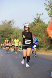 BIB: 40487
                            <button type="button" onclick="openModal(10049249)" class="btn btn-primary btn-sm float-right btn-popup" data-toggle="modal" data-target=".modal-high-quality">
                        <i class="fas fa-shopping-cart"></i> Add to Cart
                    </button>
                                            <button type="button" onclick="isThisMe(10049249, true)" class="btn btn-success btn-sm float-right btn-popup btn-isme hidden" data-toggle="tooltip" data-placement="bottom" title="นี่คือรูปของคุณใช่ไหม คลิกที่นี่เพื่อเอาเข้าอัลบั้ม">
                        <i class="fas fa-plus"></i> Add to album
                    </button>
                    <button type="button" onclick="isThisMe(10049249, false)" class="btn btn-warning btn-sm float-right btn-popup btn-isnotme hidden">
                        <i class="fas fa-ban"></i> Remove from album
                    </button>