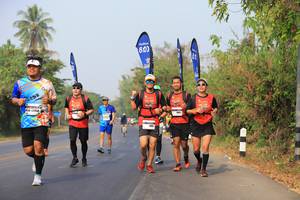 BIB: 
                            <button type="button" onclick="openModal(10053474)" class="btn btn-primary btn-sm float-right btn-popup" data-toggle="modal" data-target=".modal-high-quality">
                        <i class="fas fa-shopping-cart"></i> Add to Cart
                    </button>
                                            <button type="button" onclick="isThisMe(10053474, true)" class="btn btn-success btn-sm float-right btn-popup btn-isme hidden" data-toggle="tooltip" data-placement="bottom" title="นี่คือรูปของคุณใช่ไหม คลิกที่นี่เพื่อเอาเข้าอัลบั้ม">
                        <i class="fas fa-plus"></i> Add to album
                    </button>
                    <button type="button" onclick="isThisMe(10053474, false)" class="btn btn-warning btn-sm float-right btn-popup btn-isnotme hidden">
                        <i class="fas fa-ban"></i> Remove from album
                    </button>