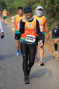 BIB: 45280
                            <button type="button" onclick="openModal(10066706)" class="btn btn-primary btn-sm float-right btn-popup" data-toggle="modal" data-target=".modal-high-quality">
                        <i class="fas fa-shopping-cart"></i> Add to Cart
                    </button>
                                            <button type="button" onclick="isThisMe(10066706, true)" class="btn btn-success btn-sm float-right btn-popup btn-isme hidden" data-toggle="tooltip" data-placement="bottom" title="นี่คือรูปของคุณใช่ไหม คลิกที่นี่เพื่อเอาเข้าอัลบั้ม">
                        <i class="fas fa-plus"></i> Add to album
                    </button>
                    <button type="button" onclick="isThisMe(10066706, false)" class="btn btn-warning btn-sm float-right btn-popup btn-isnotme hidden">
                        <i class="fas fa-ban"></i> Remove from album
                    </button>