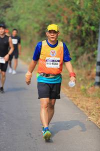 BIB: 47353
                            <button type="button" onclick="openModal(10064650)" class="btn btn-primary btn-sm float-right btn-popup" data-toggle="modal" data-target=".modal-high-quality">
                        <i class="fas fa-shopping-cart"></i> Add to Cart
                    </button>
                                            <button type="button" onclick="isThisMe(10064650, true)" class="btn btn-success btn-sm float-right btn-popup btn-isme hidden" data-toggle="tooltip" data-placement="bottom" title="นี่คือรูปของคุณใช่ไหม คลิกที่นี่เพื่อเอาเข้าอัลบั้ม">
                        <i class="fas fa-plus"></i> Add to album
                    </button>
                    <button type="button" onclick="isThisMe(10064650, false)" class="btn btn-warning btn-sm float-right btn-popup btn-isnotme hidden">
                        <i class="fas fa-ban"></i> Remove from album
                    </button>