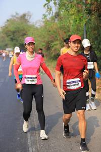 BIB: 46983, 46993
                            <button type="button" onclick="openModal(10060127)" class="btn btn-primary btn-sm float-right btn-popup" data-toggle="modal" data-target=".modal-high-quality">
                        <i class="fas fa-shopping-cart"></i> Add to Cart
                    </button>
                                            <button type="button" onclick="isThisMe(10060127, true)" class="btn btn-success btn-sm float-right btn-popup btn-isme hidden" data-toggle="tooltip" data-placement="bottom" title="นี่คือรูปของคุณใช่ไหม คลิกที่นี่เพื่อเอาเข้าอัลบั้ม">
                        <i class="fas fa-plus"></i> Add to album
                    </button>
                    <button type="button" onclick="isThisMe(10060127, false)" class="btn btn-warning btn-sm float-right btn-popup btn-isnotme hidden">
                        <i class="fas fa-ban"></i> Remove from album
                    </button>