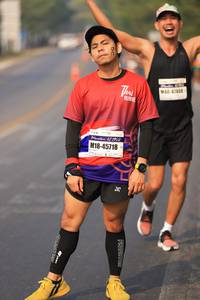 BIB: 41408, 45718
                            <button type="button" onclick="openModal(10058416)" class="btn btn-primary btn-sm float-right btn-popup" data-toggle="modal" data-target=".modal-high-quality">
                        <i class="fas fa-shopping-cart"></i> Add to Cart
                    </button>
                                            <button type="button" onclick="isThisMe(10058416, true)" class="btn btn-success btn-sm float-right btn-popup btn-isme hidden" data-toggle="tooltip" data-placement="bottom" title="นี่คือรูปของคุณใช่ไหม คลิกที่นี่เพื่อเอาเข้าอัลบั้ม">
                        <i class="fas fa-plus"></i> Add to album
                    </button>
                    <button type="button" onclick="isThisMe(10058416, false)" class="btn btn-warning btn-sm float-right btn-popup btn-isnotme hidden">
                        <i class="fas fa-ban"></i> Remove from album
                    </button>