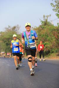 BIB: 48300
                            <button type="button" onclick="openModal(10043321)" class="btn btn-primary btn-sm float-right btn-popup" data-toggle="modal" data-target=".modal-high-quality">
                        <i class="fas fa-shopping-cart"></i> Add to Cart
                    </button>
                                            <button type="button" onclick="isThisMe(10043321, true)" class="btn btn-success btn-sm float-right btn-popup btn-isme hidden" data-toggle="tooltip" data-placement="bottom" title="นี่คือรูปของคุณใช่ไหม คลิกที่นี่เพื่อเอาเข้าอัลบั้ม">
                        <i class="fas fa-plus"></i> Add to album
                    </button>
                    <button type="button" onclick="isThisMe(10043321, false)" class="btn btn-warning btn-sm float-right btn-popup btn-isnotme hidden">
                        <i class="fas fa-ban"></i> Remove from album
                    </button>