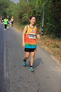 BIB: 47651
                            <button type="button" onclick="openModal(10064579)" class="btn btn-primary btn-sm float-right btn-popup" data-toggle="modal" data-target=".modal-high-quality">
                        <i class="fas fa-shopping-cart"></i> Add to Cart
                    </button>
                                            <button type="button" onclick="isThisMe(10064579, true)" class="btn btn-success btn-sm float-right btn-popup btn-isme hidden" data-toggle="tooltip" data-placement="bottom" title="นี่คือรูปของคุณใช่ไหม คลิกที่นี่เพื่อเอาเข้าอัลบั้ม">
                        <i class="fas fa-plus"></i> Add to album
                    </button>
                    <button type="button" onclick="isThisMe(10064579, false)" class="btn btn-warning btn-sm float-right btn-popup btn-isnotme hidden">
                        <i class="fas fa-ban"></i> Remove from album
                    </button>