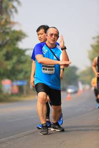 BIB: 47442
                            <button type="button" onclick="openModal(10073115)" class="btn btn-primary btn-sm float-right btn-popup" data-toggle="modal" data-target=".modal-high-quality">
                        <i class="fas fa-shopping-cart"></i> Add to Cart
                    </button>
                                            <button type="button" onclick="isThisMe(10073115, true)" class="btn btn-success btn-sm float-right btn-popup btn-isme hidden" data-toggle="tooltip" data-placement="bottom" title="นี่คือรูปของคุณใช่ไหม คลิกที่นี่เพื่อเอาเข้าอัลบั้ม">
                        <i class="fas fa-plus"></i> Add to album
                    </button>
                    <button type="button" onclick="isThisMe(10073115, false)" class="btn btn-warning btn-sm float-right btn-popup btn-isnotme hidden">
                        <i class="fas fa-ban"></i> Remove from album
                    </button>