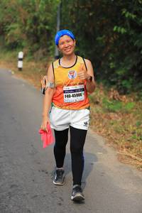 BIB: 45906
                            <button type="button" onclick="openModal(10064978)" class="btn btn-primary btn-sm float-right btn-popup" data-toggle="modal" data-target=".modal-high-quality">
                        <i class="fas fa-shopping-cart"></i> Add to Cart
                    </button>
                                            <button type="button" onclick="isThisMe(10064978, true)" class="btn btn-success btn-sm float-right btn-popup btn-isme hidden" data-toggle="tooltip" data-placement="bottom" title="นี่คือรูปของคุณใช่ไหม คลิกที่นี่เพื่อเอาเข้าอัลบั้ม">
                        <i class="fas fa-plus"></i> Add to album
                    </button>
                    <button type="button" onclick="isThisMe(10064978, false)" class="btn btn-warning btn-sm float-right btn-popup btn-isnotme hidden">
                        <i class="fas fa-ban"></i> Remove from album
                    </button>