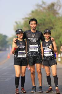 BIB: 48143, 40430, 45192
                            <button type="button" onclick="openModal(10061476)" class="btn btn-primary btn-sm float-right btn-popup" data-toggle="modal" data-target=".modal-high-quality">
                        <i class="fas fa-shopping-cart"></i> Add to Cart
                    </button>
                                            <button type="button" onclick="isThisMe(10061476, true)" class="btn btn-success btn-sm float-right btn-popup btn-isme hidden" data-toggle="tooltip" data-placement="bottom" title="นี่คือรูปของคุณใช่ไหม คลิกที่นี่เพื่อเอาเข้าอัลบั้ม">
                        <i class="fas fa-plus"></i> Add to album
                    </button>
                    <button type="button" onclick="isThisMe(10061476, false)" class="btn btn-warning btn-sm float-right btn-popup btn-isnotme hidden">
                        <i class="fas fa-ban"></i> Remove from album
                    </button>