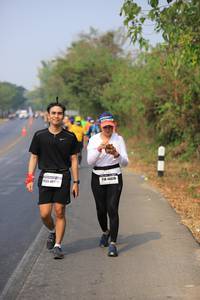 BIB: 4800
                            <button type="button" onclick="openModal(10068733)" class="btn btn-primary btn-sm float-right btn-popup" data-toggle="modal" data-target=".modal-high-quality">
                        <i class="fas fa-shopping-cart"></i> Add to Cart
                    </button>
                                            <button type="button" onclick="isThisMe(10068733, true)" class="btn btn-success btn-sm float-right btn-popup btn-isme hidden" data-toggle="tooltip" data-placement="bottom" title="นี่คือรูปของคุณใช่ไหม คลิกที่นี่เพื่อเอาเข้าอัลบั้ม">
                        <i class="fas fa-plus"></i> Add to album
                    </button>
                    <button type="button" onclick="isThisMe(10068733, false)" class="btn btn-warning btn-sm float-right btn-popup btn-isnotme hidden">
                        <i class="fas fa-ban"></i> Remove from album
                    </button>