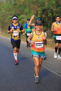 BIB: 45277
                            <button type="button" onclick="openModal(10059550)" class="btn btn-primary btn-sm float-right btn-popup" data-toggle="modal" data-target=".modal-high-quality">
                        <i class="fas fa-shopping-cart"></i> Add to Cart
                    </button>
                                            <button type="button" onclick="isThisMe(10059550, true)" class="btn btn-success btn-sm float-right btn-popup btn-isme hidden" data-toggle="tooltip" data-placement="bottom" title="นี่คือรูปของคุณใช่ไหม คลิกที่นี่เพื่อเอาเข้าอัลบั้ม">
                        <i class="fas fa-plus"></i> Add to album
                    </button>
                    <button type="button" onclick="isThisMe(10059550, false)" class="btn btn-warning btn-sm float-right btn-popup btn-isnotme hidden">
                        <i class="fas fa-ban"></i> Remove from album
                    </button>