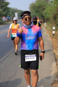 BIB: 41219
                            <button type="button" onclick="openModal(10072434)" class="btn btn-primary btn-sm float-right btn-popup" data-toggle="modal" data-target=".modal-high-quality">
                        <i class="fas fa-shopping-cart"></i> Add to Cart
                    </button>
                                            <button type="button" onclick="isThisMe(10072434, true)" class="btn btn-success btn-sm float-right btn-popup btn-isme hidden" data-toggle="tooltip" data-placement="bottom" title="นี่คือรูปของคุณใช่ไหม คลิกที่นี่เพื่อเอาเข้าอัลบั้ม">
                        <i class="fas fa-plus"></i> Add to album
                    </button>
                    <button type="button" onclick="isThisMe(10072434, false)" class="btn btn-warning btn-sm float-right btn-popup btn-isnotme hidden">
                        <i class="fas fa-ban"></i> Remove from album
                    </button>