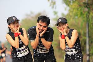 BIB: 48143, 45192, 40430
                            <button type="button" onclick="openModal(10061499)" class="btn btn-primary btn-sm float-right btn-popup" data-toggle="modal" data-target=".modal-high-quality">
                        <i class="fas fa-shopping-cart"></i> Add to Cart
                    </button>
                                            <button type="button" onclick="isThisMe(10061499, true)" class="btn btn-success btn-sm float-right btn-popup btn-isme hidden" data-toggle="tooltip" data-placement="bottom" title="นี่คือรูปของคุณใช่ไหม คลิกที่นี่เพื่อเอาเข้าอัลบั้ม">
                        <i class="fas fa-plus"></i> Add to album
                    </button>
                    <button type="button" onclick="isThisMe(10061499, false)" class="btn btn-warning btn-sm float-right btn-popup btn-isnotme hidden">
                        <i class="fas fa-ban"></i> Remove from album
                    </button>