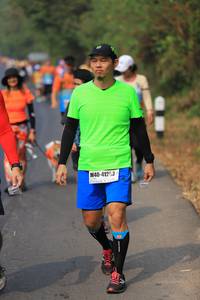 BIB: 41253
                            <button type="button" onclick="openModal(10071510)" class="btn btn-primary btn-sm float-right btn-popup" data-toggle="modal" data-target=".modal-high-quality">
                        <i class="fas fa-shopping-cart"></i> Add to Cart
                    </button>
                                            <button type="button" onclick="isThisMe(10071510, true)" class="btn btn-success btn-sm float-right btn-popup btn-isme hidden" data-toggle="tooltip" data-placement="bottom" title="นี่คือรูปของคุณใช่ไหม คลิกที่นี่เพื่อเอาเข้าอัลบั้ม">
                        <i class="fas fa-plus"></i> Add to album
                    </button>
                    <button type="button" onclick="isThisMe(10071510, false)" class="btn btn-warning btn-sm float-right btn-popup btn-isnotme hidden">
                        <i class="fas fa-ban"></i> Remove from album
                    </button>