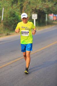 BIB: 48245
                            <button type="button" onclick="openModal(9974996)" class="btn btn-primary btn-sm float-right btn-popup" data-toggle="modal" data-target=".modal-high-quality">
                        <i class="fas fa-shopping-cart"></i> Add to Cart
                    </button>
                                            <button type="button" onclick="isThisMe(9974996, true)" class="btn btn-success btn-sm float-right btn-popup btn-isme hidden" data-toggle="tooltip" data-placement="bottom" title="นี่คือรูปของคุณใช่ไหม คลิกที่นี่เพื่อเอาเข้าอัลบั้ม">
                        <i class="fas fa-plus"></i> Add to album
                    </button>
                    <button type="button" onclick="isThisMe(9974996, false)" class="btn btn-warning btn-sm float-right btn-popup btn-isnotme hidden">
                        <i class="fas fa-ban"></i> Remove from album
                    </button>