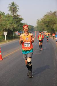 BIB: 42428
                            <button type="button" onclick="openModal(10057288)" class="btn btn-primary btn-sm float-right btn-popup" data-toggle="modal" data-target=".modal-high-quality">
                        <i class="fas fa-shopping-cart"></i> Add to Cart
                    </button>
                                            <button type="button" onclick="isThisMe(10057288, true)" class="btn btn-success btn-sm float-right btn-popup btn-isme hidden" data-toggle="tooltip" data-placement="bottom" title="นี่คือรูปของคุณใช่ไหม คลิกที่นี่เพื่อเอาเข้าอัลบั้ม">
                        <i class="fas fa-plus"></i> Add to album
                    </button>
                    <button type="button" onclick="isThisMe(10057288, false)" class="btn btn-warning btn-sm float-right btn-popup btn-isnotme hidden">
                        <i class="fas fa-ban"></i> Remove from album
                    </button>