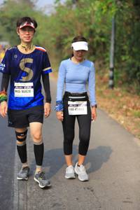 BIB: 46828, 45863
                            <button type="button" onclick="openModal(10065251)" class="btn btn-primary btn-sm float-right btn-popup" data-toggle="modal" data-target=".modal-high-quality">
                        <i class="fas fa-shopping-cart"></i> Add to Cart
                    </button>
                                            <button type="button" onclick="isThisMe(10065251, true)" class="btn btn-success btn-sm float-right btn-popup btn-isme hidden" data-toggle="tooltip" data-placement="bottom" title="นี่คือรูปของคุณใช่ไหม คลิกที่นี่เพื่อเอาเข้าอัลบั้ม">
                        <i class="fas fa-plus"></i> Add to album
                    </button>
                    <button type="button" onclick="isThisMe(10065251, false)" class="btn btn-warning btn-sm float-right btn-popup btn-isnotme hidden">
                        <i class="fas fa-ban"></i> Remove from album
                    </button>