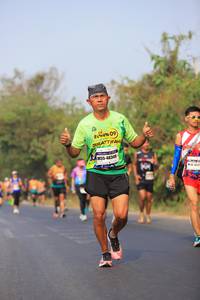 BIB: 48349, 452
                            <button type="button" onclick="openModal(10048219)" class="btn btn-primary btn-sm float-right btn-popup" data-toggle="modal" data-target=".modal-high-quality">
                        <i class="fas fa-shopping-cart"></i> Add to Cart
                    </button>
                                            <button type="button" onclick="isThisMe(10048219, true)" class="btn btn-success btn-sm float-right btn-popup btn-isme hidden" data-toggle="tooltip" data-placement="bottom" title="นี่คือรูปของคุณใช่ไหม คลิกที่นี่เพื่อเอาเข้าอัลบั้ม">
                        <i class="fas fa-plus"></i> Add to album
                    </button>
                    <button type="button" onclick="isThisMe(10048219, false)" class="btn btn-warning btn-sm float-right btn-popup btn-isnotme hidden">
                        <i class="fas fa-ban"></i> Remove from album
                    </button>