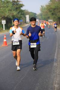 BIB: 48162, 48453
                            <button type="button" onclick="openModal(10062558)" class="btn btn-primary btn-sm float-right btn-popup" data-toggle="modal" data-target=".modal-high-quality">
                        <i class="fas fa-shopping-cart"></i> Add to Cart
                    </button>
                                            <button type="button" onclick="isThisMe(10062558, true)" class="btn btn-success btn-sm float-right btn-popup btn-isme hidden" data-toggle="tooltip" data-placement="bottom" title="นี่คือรูปของคุณใช่ไหม คลิกที่นี่เพื่อเอาเข้าอัลบั้ม">
                        <i class="fas fa-plus"></i> Add to album
                    </button>
                    <button type="button" onclick="isThisMe(10062558, false)" class="btn btn-warning btn-sm float-right btn-popup btn-isnotme hidden">
                        <i class="fas fa-ban"></i> Remove from album
                    </button>