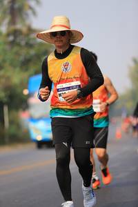 BIB: 1219
                            <button type="button" onclick="openModal(10063678)" class="btn btn-primary btn-sm float-right btn-popup" data-toggle="modal" data-target=".modal-high-quality">
                        <i class="fas fa-shopping-cart"></i> Add to Cart
                    </button>
                                            <button type="button" onclick="isThisMe(10063678, true)" class="btn btn-success btn-sm float-right btn-popup btn-isme hidden" data-toggle="tooltip" data-placement="bottom" title="นี่คือรูปของคุณใช่ไหม คลิกที่นี่เพื่อเอาเข้าอัลบั้ม">
                        <i class="fas fa-plus"></i> Add to album
                    </button>
                    <button type="button" onclick="isThisMe(10063678, false)" class="btn btn-warning btn-sm float-right btn-popup btn-isnotme hidden">
                        <i class="fas fa-ban"></i> Remove from album
                    </button>